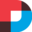 AROW stock logo