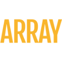 ARRY stock logo