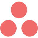 ASAN stock logo