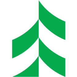 ASB stock logo