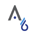 ASIX stock logo