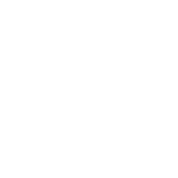 ASML Logo