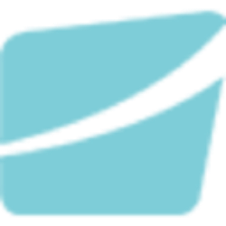 ASND stock logo