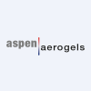 ASPN Logo