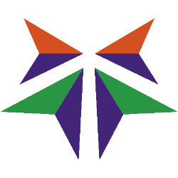 ASR stock logo