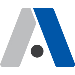 ASTE stock logo