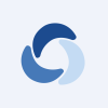 ASTH stock logo
