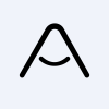 ATAT stock logo