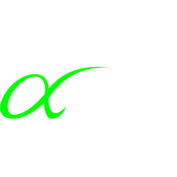 ATEC stock logo