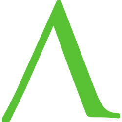 ATGE stock logo