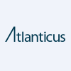 ATLC stock logo