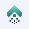 ATMU stock logo