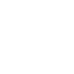 ATO stock logo