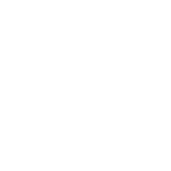 ATR stock logo