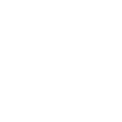 ATRC stock logo