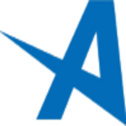 ATRI stock logo