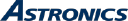 ATRO stock logo