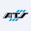 ATS stock logo