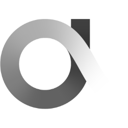 ATUS stock logo