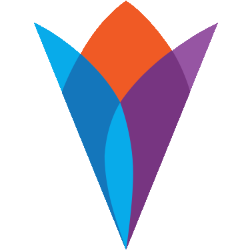 AUPH stock logo