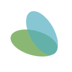 AVAH stock logo