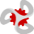 AVD stock logo