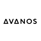 AVNS stock logo