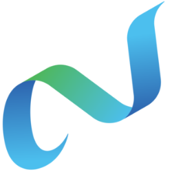 AVTR stock logo