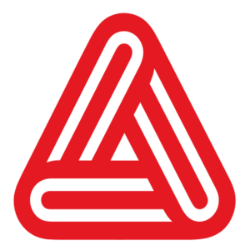 AVY stock logo