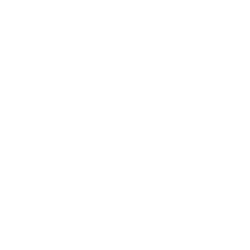 AWK stock logo