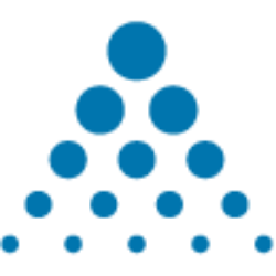 AWR stock logo