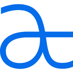AXGN stock logo
