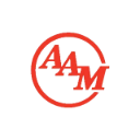 AXL stock logo