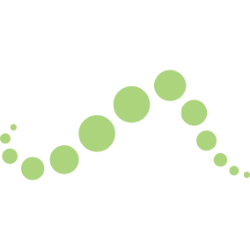AXNX company logo - Stock analysis and financial data