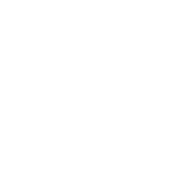 AXON stock logo
