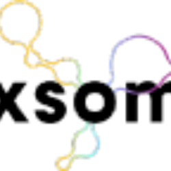 AXSM stock logo
