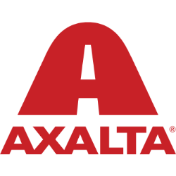AXTA stock logo
