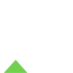 AY company logo - Stock analysis and financial data