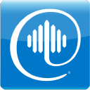 AZPN stock logo