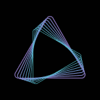 AZTA stock logo