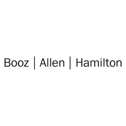 BAH stock logo