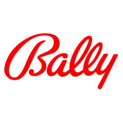 BALY stock logo