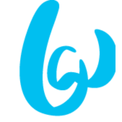 BAND stock logo