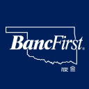 BANF stock logo
