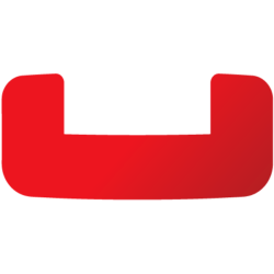 BASE stock logo