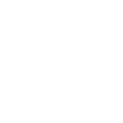 BAX stock logo