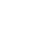 BB Logo