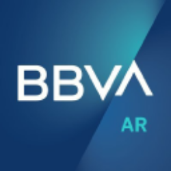 BBAR Logo