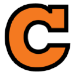 BBCP stock logo