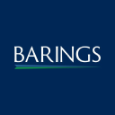 BBDC stock logo